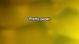 Singen Pretty Paper Karaoke - Willie Nelson - MP3 Karaoke