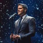 karaoke,Let It Snow, Let It Snow, Let It Snow (live),Michael Bublé,backing track,instrumental,playback,mp3,lyrics,sing along,singing,cover,karafun,karafun karaoke,Michael Bublé karaoke,karafun Michael Bublé,Let It Snow, Let It Snow, Let It Snow (live) karaoke,karaoke Let It Snow, Let It Snow, Let It Snow (live),karaoke Michael Bublé Let It Snow, Let It Snow, Let It Snow (live),karaoke Let It Snow, Let It Snow, Let It Snow (live) Michael Bublé,Michael Bublé Let It Snow, Let It Snow, Let It Snow (live) karaoke,Let It Snow, Let It Snow, Let It Snow (live) Michael Bublé karaoke,Let It Snow, Let It Snow, Let It Snow (live) lyrics,Let It Snow, Let It Snow, Let It Snow (live) cover,