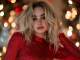 Instrumental MP3 A Nonsense Christmas - Karaoke MP3 as made famous by Sabrina Carpenter