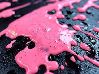 Karaoke Over Each Other - Video with Lyrics - Linkin Park