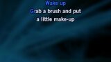 Chop Suey in the Air (Magic System of a Down) Karaoke - DisCovers