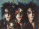 Clones (We're All) Playback Personalizado - Alice Cooper