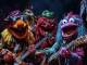 Instrumental MP3 Can You Picture That? - Karaoke MP3 as made famous by The Muppets