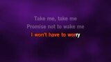 Singen Dreamer's Ball Karaoke - Queen - MP3 Karaoke