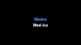 Singen Mexico Karaoke - Gerard Joling - MP3 Karaoke