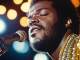 My Sweet Lord individuelles Playback Billy Preston