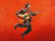 Guitar Man individuelles Playback Jerry Reed