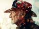 Pista de acomp. personalizable Last Leaf - Willie Nelson