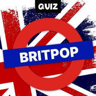 Britpop