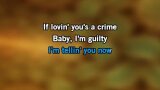 Karaokê Guilty - Jelly Roll