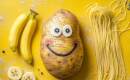 Hot Potato - Instrumental MP3 Karaoke - The Wiggles Hot Potato - Instrumental MP3 Karaoke - The Wiggles