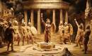 God Games - Instrumental MP3 Karaoke - Epic: The Musical God Games - Instrumental MP3 Karaoke - Epic: The Musical