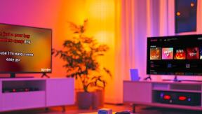 Los mejores equipos de karaoke para cada presupuesto: la guía definitiva