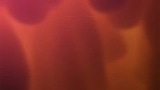 Karaoké Ici - Lara Fabian