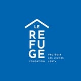 Le Refuge