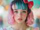 Pista de acomp. personalizable Hit The Road Jack - Melanie Martinez