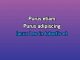 Battle Hymn of the Republic (live) - Karaoke nach Maß - Johnny Cash