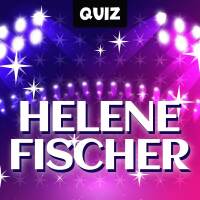 Helene Fischer