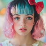 karaoké,Hit The Road Jack,Melanie Martinez,instrumental,playback,mp3, cover,karafun,karafun karaoké,Melanie Martinez karaoké,karafun Melanie Martinez,Hit The Road Jack karaoké,karaoké Hit The Road Jack,karaoké Melanie Martinez Hit The Road Jack,karaoké Hit The Road Jack Melanie Martinez,Melanie Martinez Hit The Road Jack karaoké,Hit The Road Jack Melanie Martinez karaoké,Hit The Road Jack cover,Hit The Road Jack paroles,