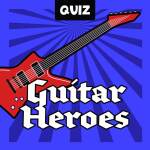 Guitar Heroes