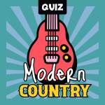 Modern Country