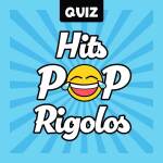 Hits Pop Rigolos