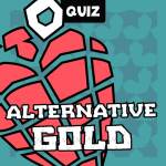 Alternative Gold