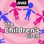 The Children's Circle