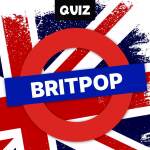 Britpop