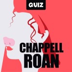 Chappell Roan