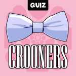 Crooners