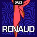 Renaud