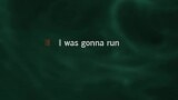Karaoké Run - Miranda Lambert