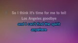 Colorado Christmas Karaoke - Nitty Gritty Dirt Band