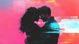 I Want to Know What Love Is