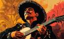 bass_songpage_title bass_songpage_title
