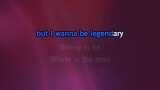 Legendary Karaoke - Epic: The Musical