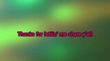 Winning Streak Karaoke - Jelly Roll