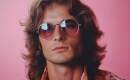 La vie en rose - Karaoké Instrumental - Gilles Valiquette - Playback MP3