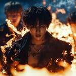 karaoké,Fire (Burning Up),BTS (방탄소년단),instrumental,playback,mp3, cover,karafun,karafun karaoké,BTS (방탄소년단) karaoké,karafun BTS (방탄소년단),Fire (Burning Up) karaoké,karaoké Fire (Burning Up),karaoké BTS (방탄소년단) Fire (Burning Up),karaoké Fire (Burning Up) BTS (방탄소년단),BTS (방탄소년단) Fire (Burning Up) karaoké,Fire (Burning Up) BTS (방탄소년단) karaoké,Fire (Burning Up) cover,Fire (Burning Up) paroles,