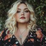 karaoké,Ex's & Oh's,Elle King,instrumental,playback,mp3, cover,karafun,karafun karaoké,Elle King karaoké,karafun Elle King,Ex's & Oh's karaoké,karaoké Ex's & Oh's,karaoké Elle King Ex's & Oh's,karaoké Ex's & Oh's Elle King,Elle King Ex's & Oh's karaoké,Ex's & Oh's Elle King karaoké,Ex's & Oh's cover,Ex's & Oh's paroles,