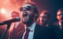 Love Me Do - Karaoké Instrumental - Blues Beatles - Playback MP3 Love Me Do - Karaoké Instrumental - Blues Beatles - Playback MP3
