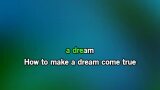 Singen The Karate Kid Karaoke - Coldplay - MP3 Karaoke