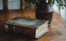 Family Bible - Karaoké Instrumental - Willie Nelson - Playback MP3