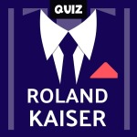 Roland Kaiser