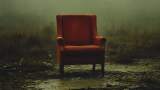 Les chaises vides
