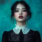 karaoke,Ne me dis plus jamais,Linh,backing track,instrumental,playback,mp3,lyrics,sing along,singing,cover,karafun,karafun karaoke,Linh karaoke,karafun Linh,Ne me dis plus jamais karaoke,karaoke Ne me dis plus jamais,karaoke Linh Ne me dis plus jamais,karaoke Ne me dis plus jamais Linh,Linh Ne me dis plus jamais karaoke,Ne me dis plus jamais Linh karaoke,Ne me dis plus jamais lyrics,Ne me dis plus jamais cover,