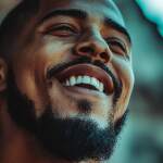 karaoké,Crooked Smile,J. Cole,instrumental,playback,mp3, cover,karafun,karafun karaoké,J. Cole karaoké,karafun J. Cole,Crooked Smile karaoké,karaoké Crooked Smile,karaoké J. Cole Crooked Smile,karaoké Crooked Smile J. Cole,J. Cole Crooked Smile karaoké,Crooked Smile J. Cole karaoké,Crooked Smile cover,Crooked Smile paroles,