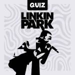 Linkin Park