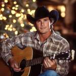 karaoké,When it's Christmas Time in Texas,George Strait,instrumental,playback,mp3, cover,karafun,karafun karaoké,George Strait karaoké,karafun George Strait,When it's Christmas Time in Texas karaoké,karaoké When it's Christmas Time in Texas,karaoké George Strait When it's Christmas Time in Texas,karaoké When it's Christmas Time in Texas George Strait,George Strait When it's Christmas Time in Texas karaoké,When it's Christmas Time in Texas George Strait karaoké,When it's Christmas Time in Texas cover,When it's Christmas Time in Texas paroles,